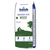 Bosch Breeder Maxi (Бош Бридер Макси)