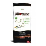MioCane Junior - сухой корм для щенков с белым мясом