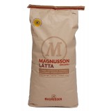 Magnusson Original Latta (Латта)  - корм для взрослых собак с низким уровнем активности