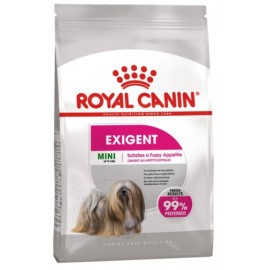 Royal Canin Mini Exigent (Мини Эксиджент)