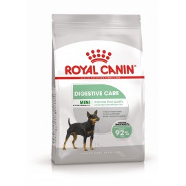 Royal Canin Mini Digestive Care (Мини Дижестив Кэа)