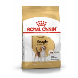 Royal Canin Beagle (Бигль)