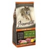 Primordial Holistic Grain-Free Adult Deer & Turkey - беззерновой корм для взрослых собак всех пород с олениной и индейкой