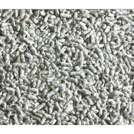 Sanicat Clean & Green Cellulose - экологичная гигиеничная бумажно-целлюлозная подстилка, 7л