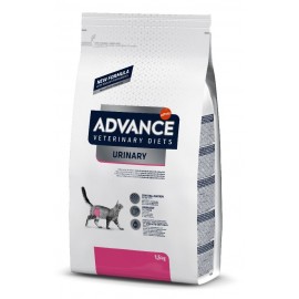 Advance VetDiets Cat Urinary