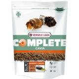 VERSELE-LAGA Cavia Complete - полноценный корм для морских свинок (500г)