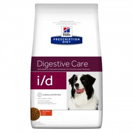 Hill's Canine i/d