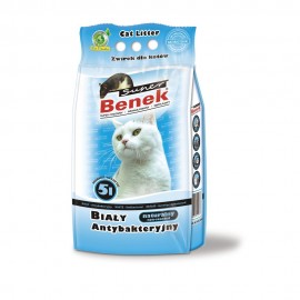 Super Benek -...