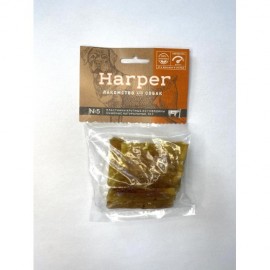 Harper №5 Пластинки крупные...
