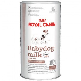 Royal Canin BabyDog Milk