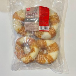 Лакомство для собак Harper...
