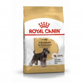 Royal Canin Adult Miniature...