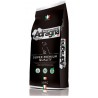 Adragna Breeder Superpremium Maxi Adult Rabbit & Citrus - корм для собак крупных пород с кроликом и цитрусовыми