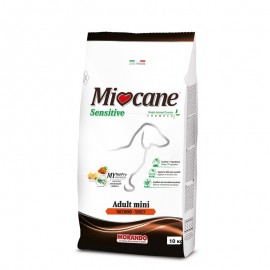 MioCane Mini Sensitive...