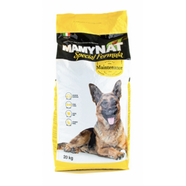 MamyNat Dog Adult All Breed Standard (Maintenance)