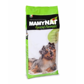 MamyNat Dog Adult All Breed Sensitive Lamb & Rice