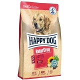 Happy Dog Premium Naturcroq Active (птица)