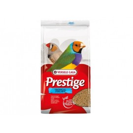 Versele-Laga Prestige Tropical Finches - корм для тропических птиц