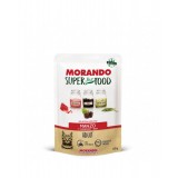 Morando Super Pet Food Adult Beef