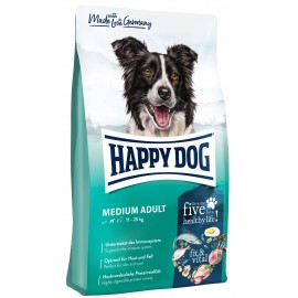 Happy Dog  Adult Medium