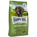 Happy Dog Sensible Neuseeland сухой корм для собак