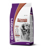 Gemon Dog Adult Medium Lamb & Rice 15 кг