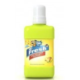 Средство для мытья полов Mr.Fresh (F112)
