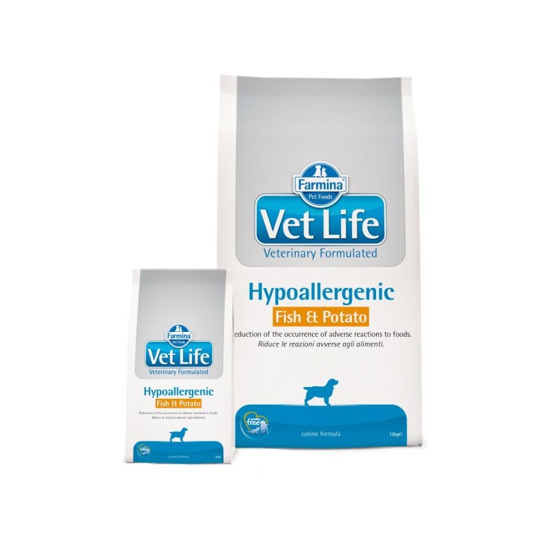Vet Life корм для собак гипоаллергенный. Farmina vet Life Dog Hypoallergenic. Farmina vet Life Hypoallergenic для кошек.