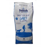 Bosch Breeder Lamb & Rice (Бош Бридер Ягнёнок и Рис)