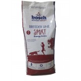 Bosch Breeder Sport (Бош Бридер Спорт)
