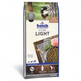 Bosch Light (Бош Лайт)