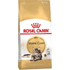 Royal Canin Maine Coon (Мейн Кун)
