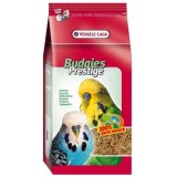 Versele-Laga Prestige Budgies - корм для волнистых попугаев