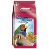 Versele-Laga Prestige Tropical Finches - корм для тропических птиц