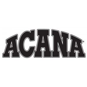 Сухой корм Acana (Акана) для кошек | Купить Acana  в Минске | Акана