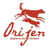 Orijen (Канада)