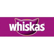 Whiskas (Россия)