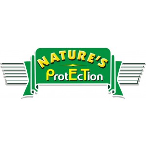 Сухой корм Nature’s Protection  для собак | Купить Nature’s Protection  в Минске | NP