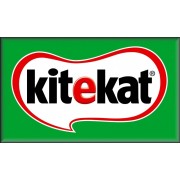KiteKat (Россия)