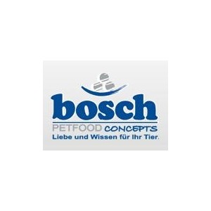 Сухой корм Bosch для собак | Купить Bosch  в Минске | Бош