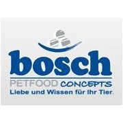 Bosch Sanabelle (Германия)
