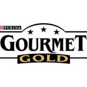 Gourmet Gold (Франция)
