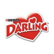 Darling (Россия)