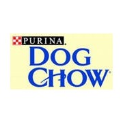Dog Chow (Россия)