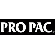 Pro Pac (США)