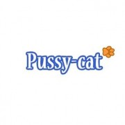 Pussy-Cat (Россия)