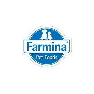 Сухой корм Farmina (Фармина) для собак | Купить Farmina  в Минске | Фармина