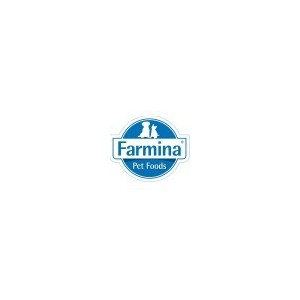 Консервы для собак Farmina Ecopet Sauce (Италия)  			