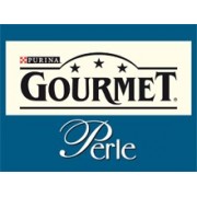 Gourmet Perle (Франция)