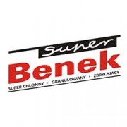 Benek (Польша)